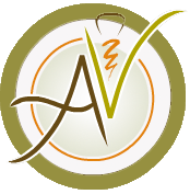 Link to Almaden Valley Oral Surgery & Dental Implant Center home page